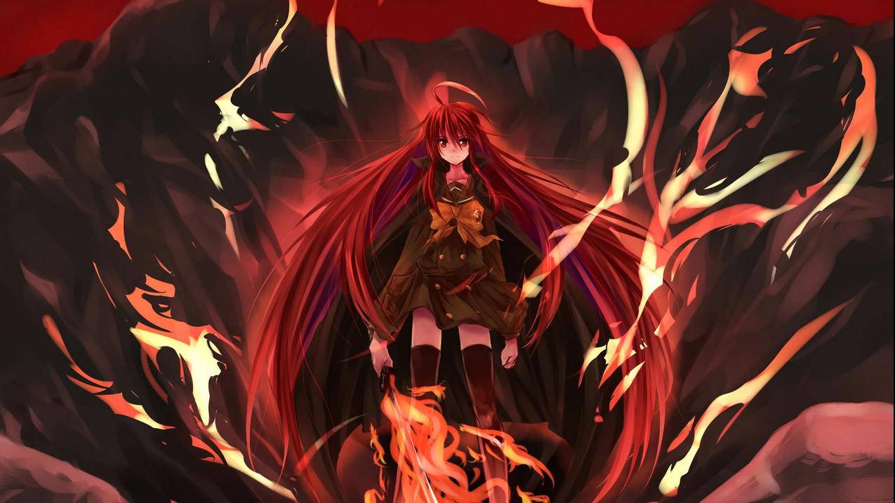 hero-image